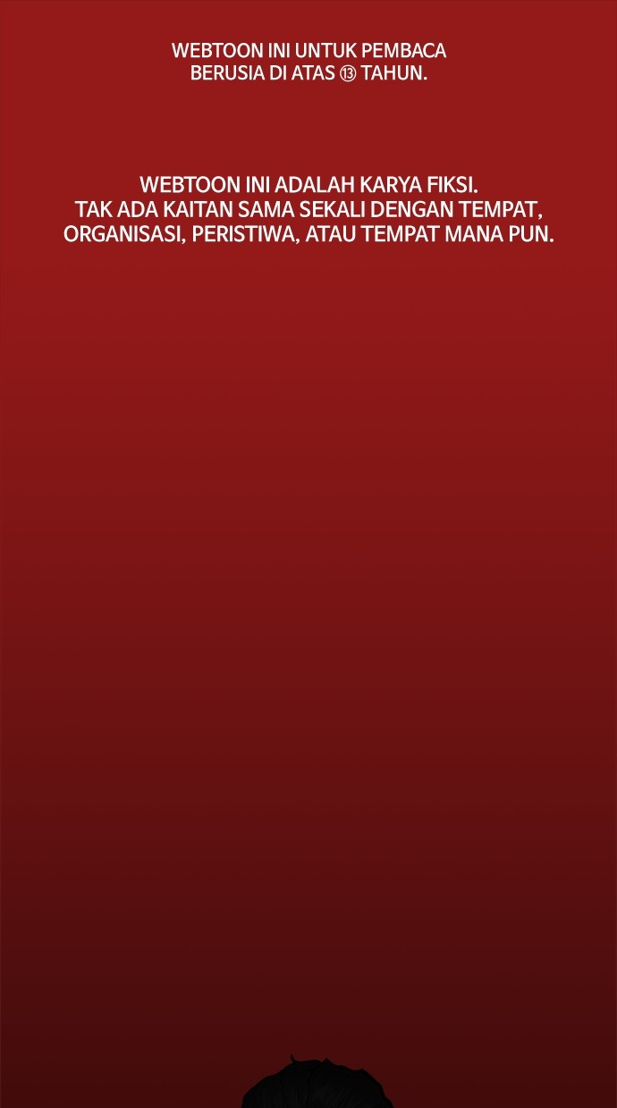 Baca Komik Fight Hard Chapter 33 Gambar 1