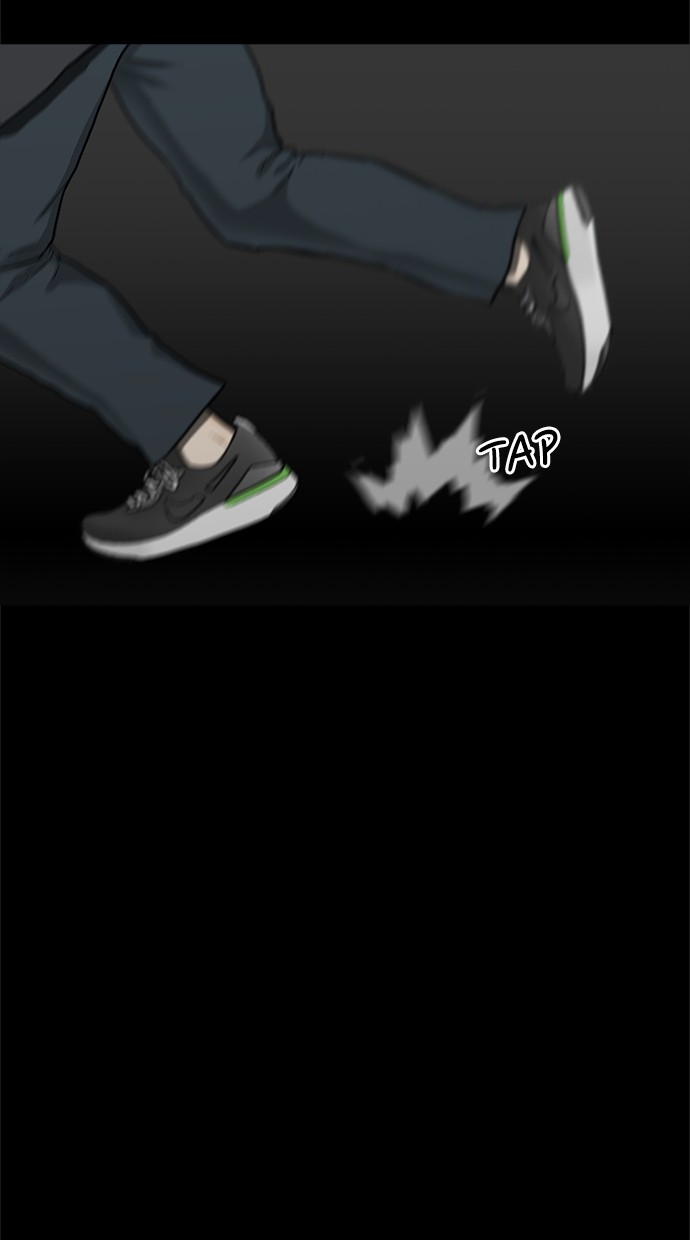 Fight Hard Chapter 33 Gambar 10