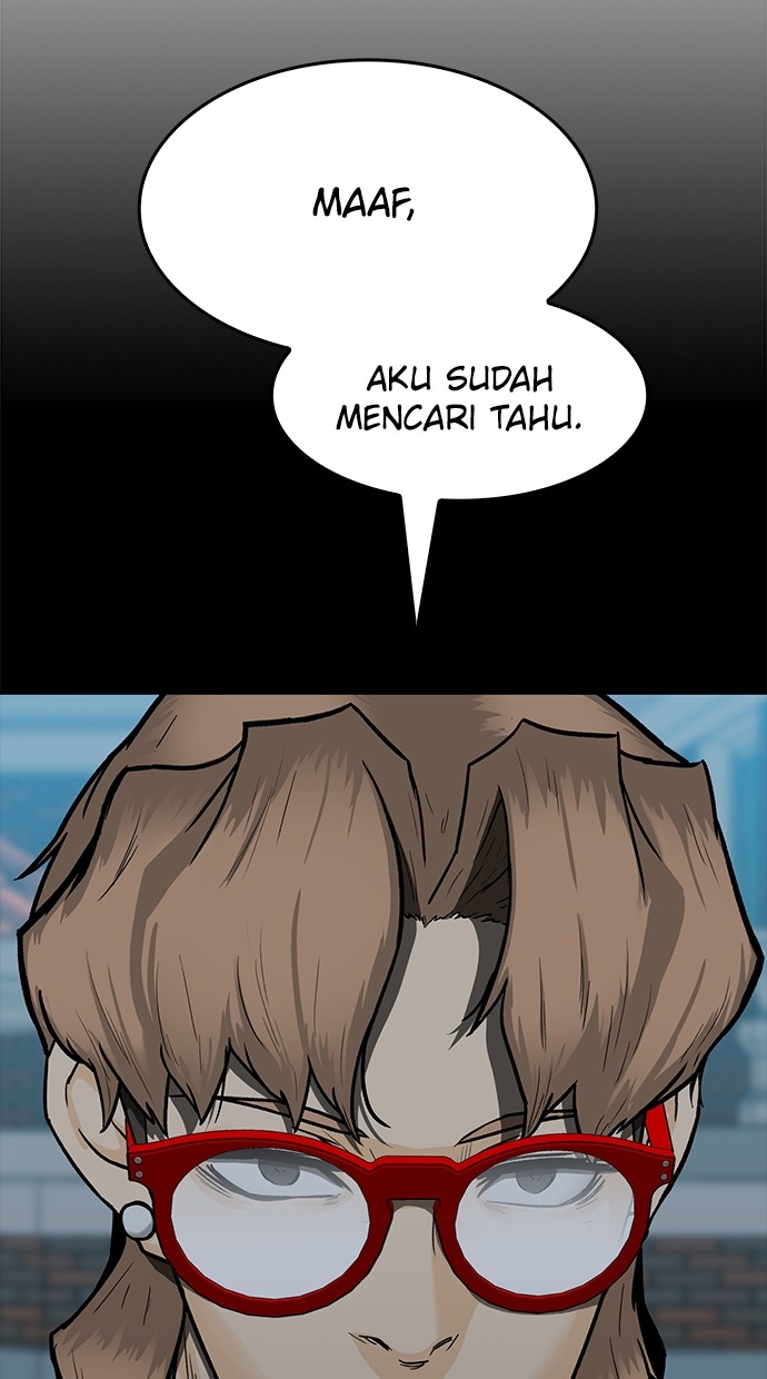 Fight Hard Chapter 33 Gambar 118