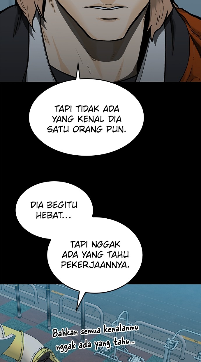 Fight Hard Chapter 33 Gambar 119