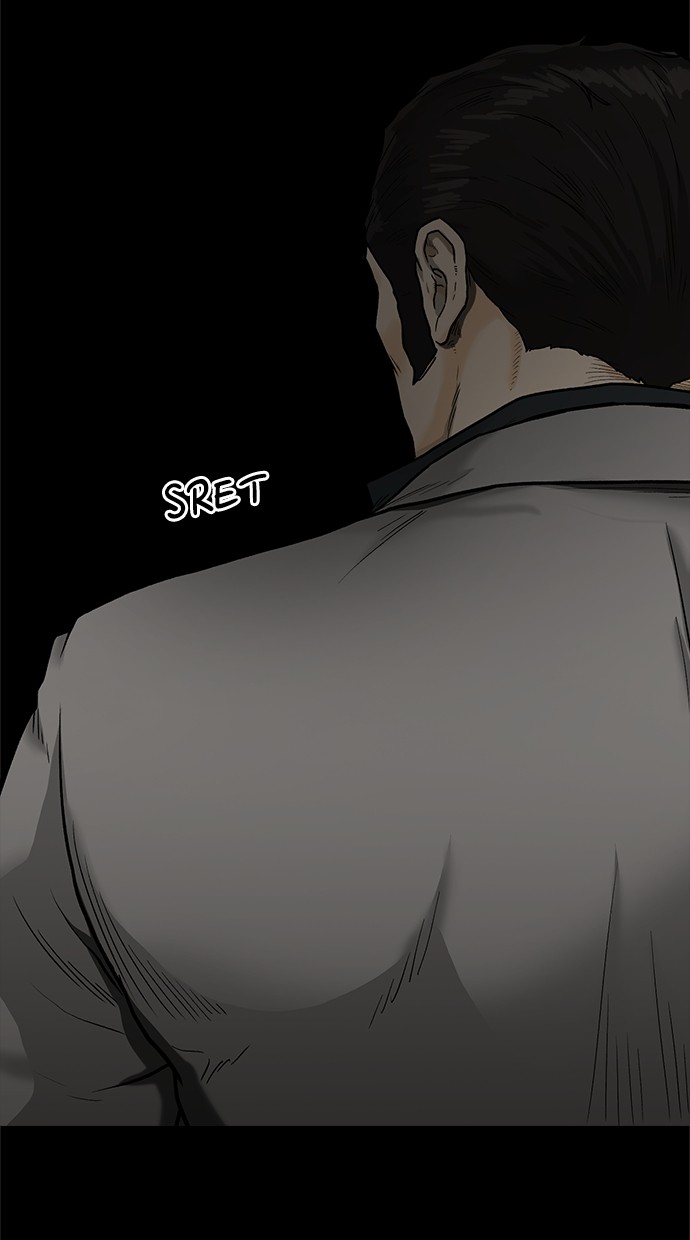 Fight Hard Chapter 33 Gambar 12
