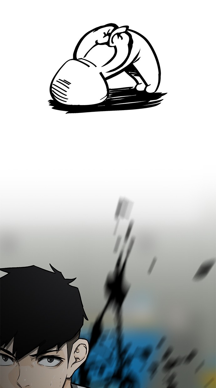 Fight Hard Chapter 33 Gambar 127