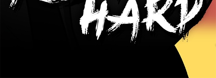 Fight Hard Chapter 33 Gambar 129