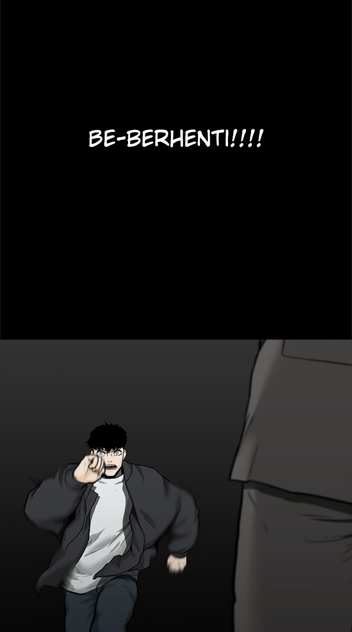 Fight Hard Chapter 33 Gambar 16