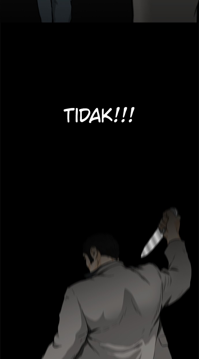 Fight Hard Chapter 33 Gambar 17