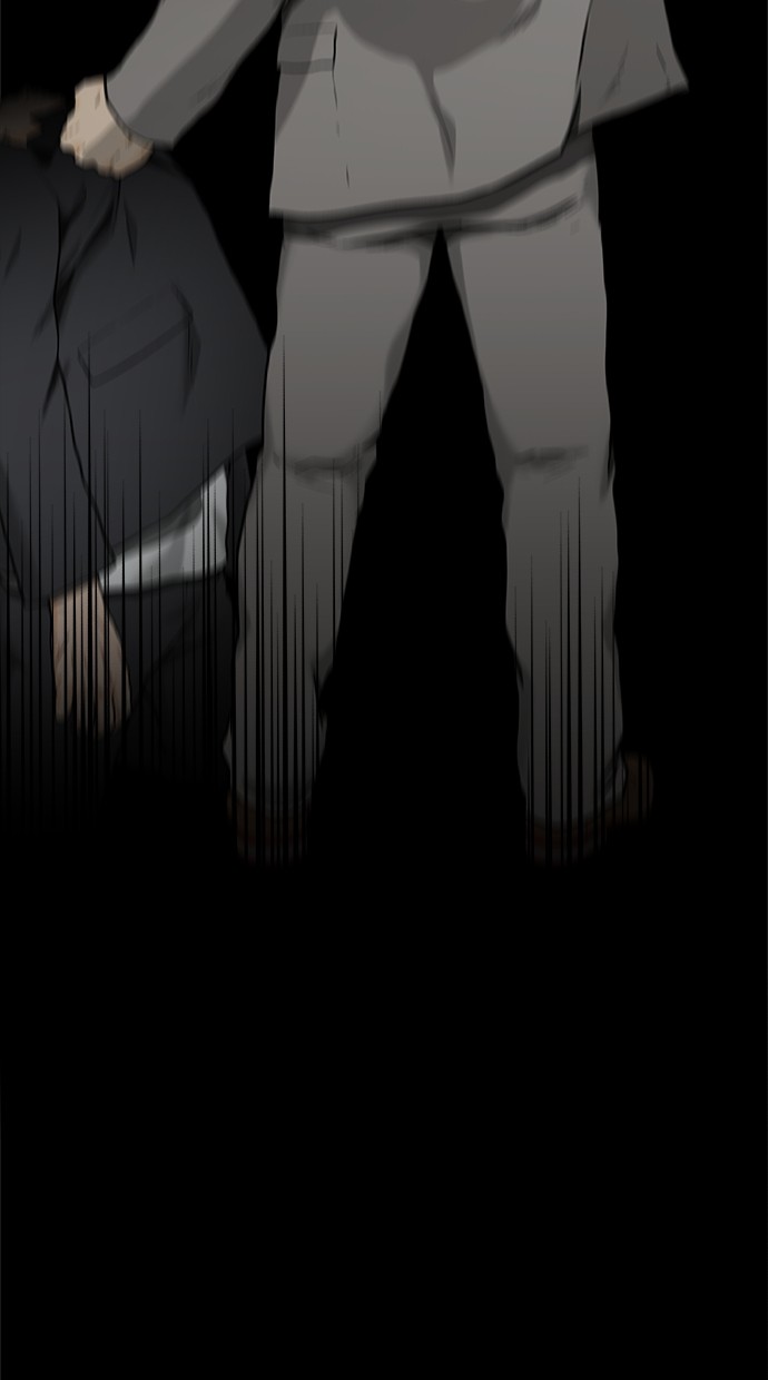 Fight Hard Chapter 33 Gambar 18