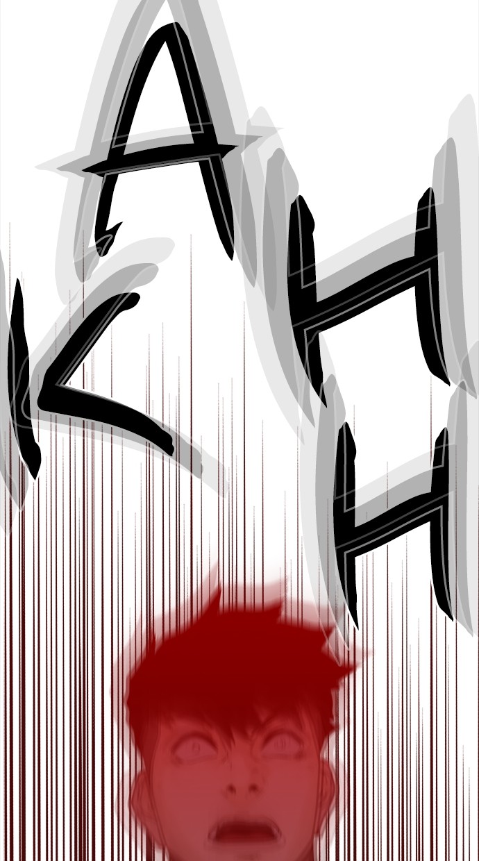 Fight Hard Chapter 33 Gambar 22