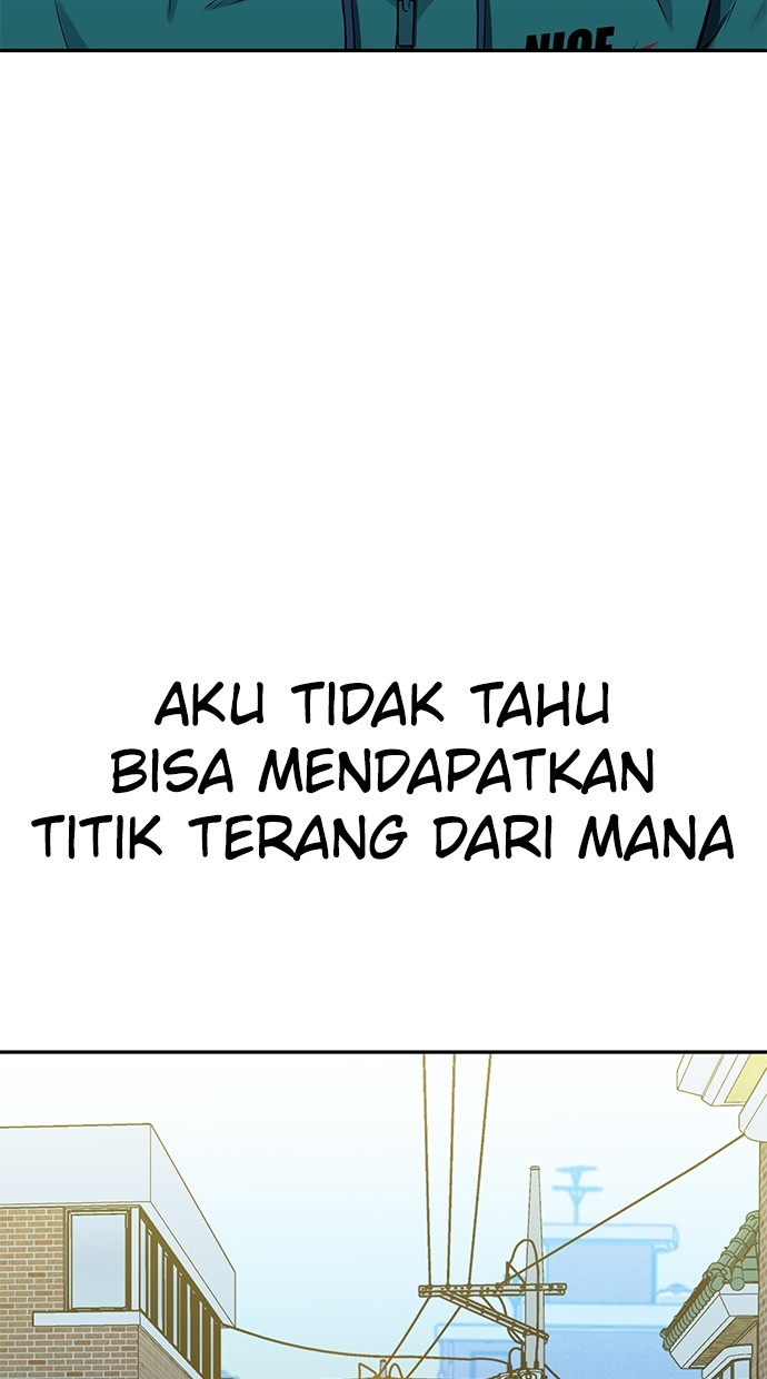 Fight Hard Chapter 33 Gambar 39