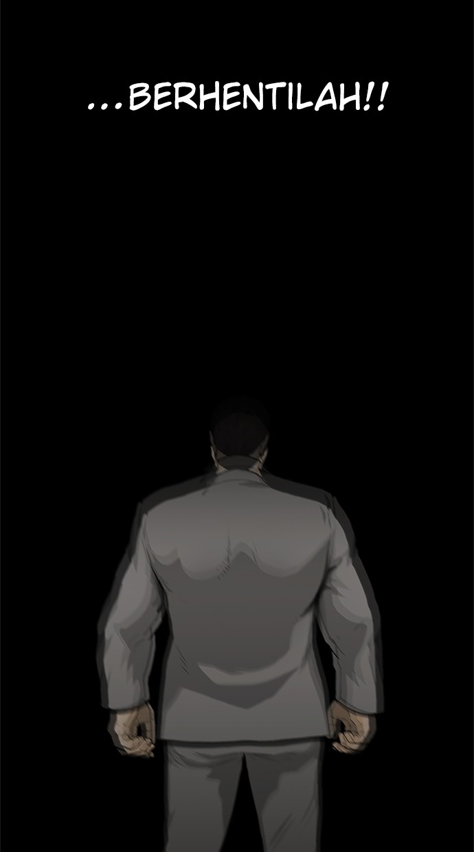 Fight Hard Chapter 33 Gambar 6