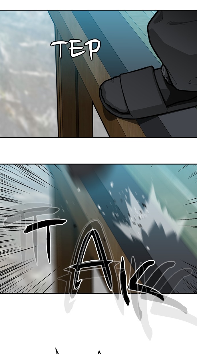 Fight Hard Chapter 33 Gambar 67