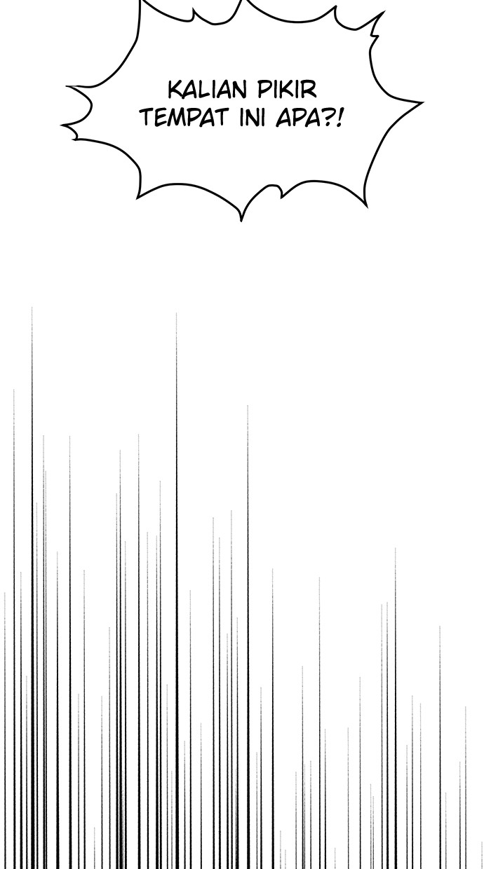 Fight Hard Chapter 33 Gambar 68