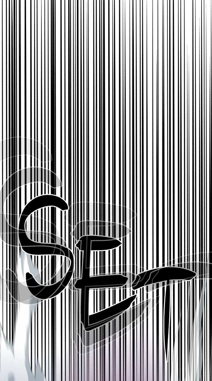 Fight Hard Chapter 33 Gambar 69