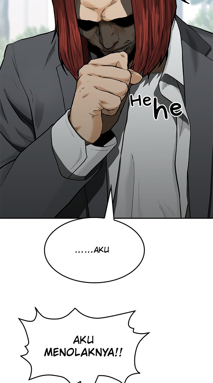Fight Hard Chapter 33 Gambar 77
