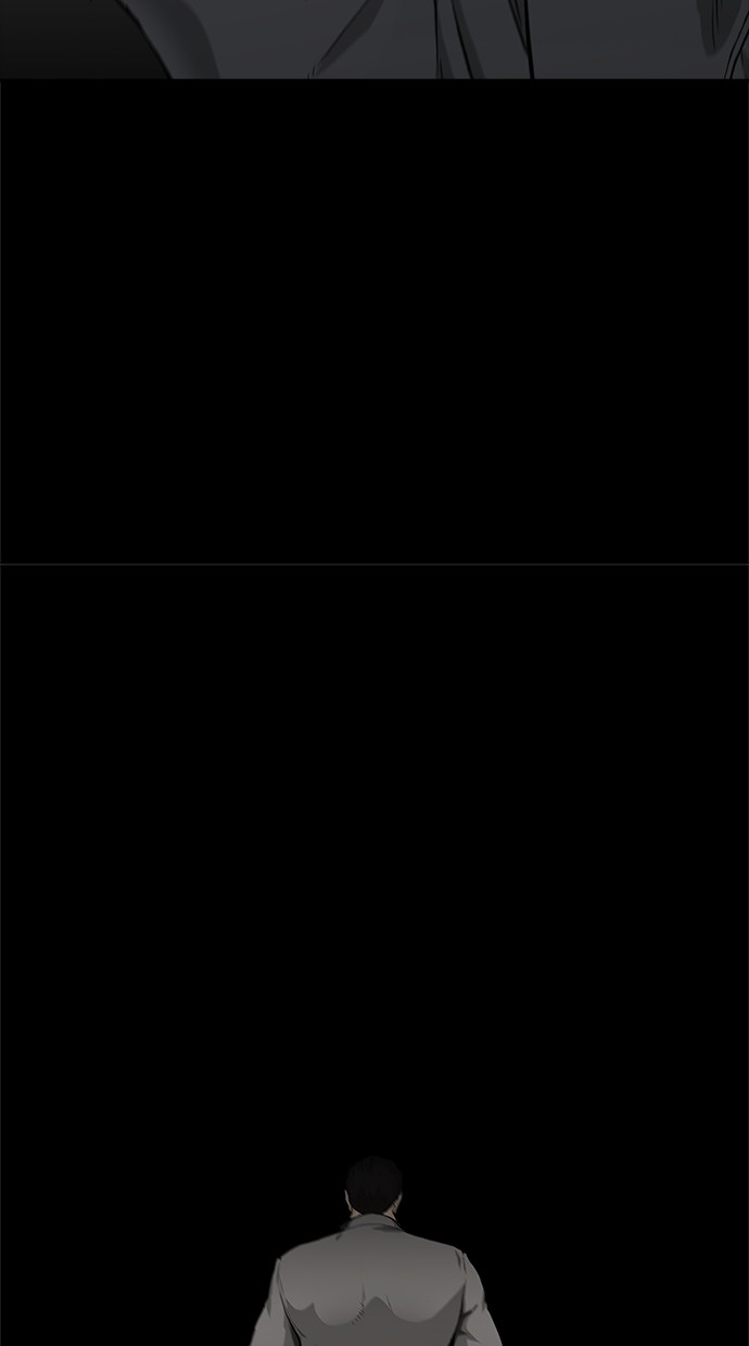 Fight Hard Chapter 33 Gambar 8