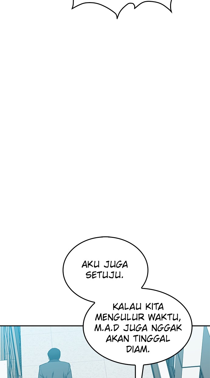 Fight Hard Chapter 33 Gambar 81