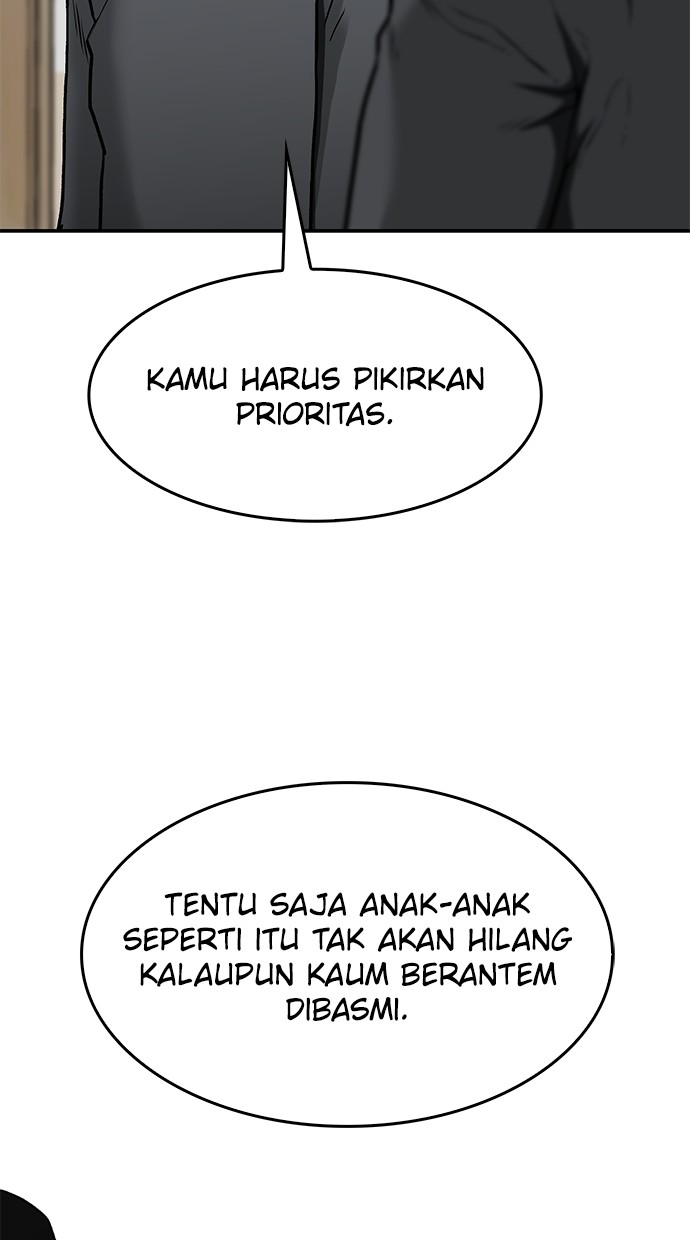 Fight Hard Chapter 33 Gambar 89
