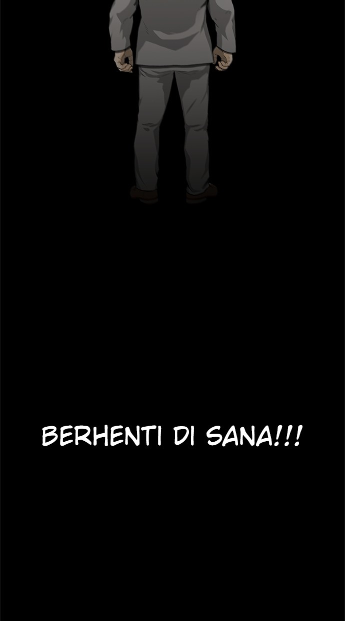 Fight Hard Chapter 33 Gambar 9