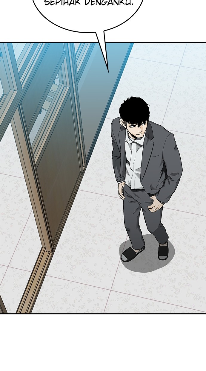 Fight Hard Chapter 33 Gambar 93