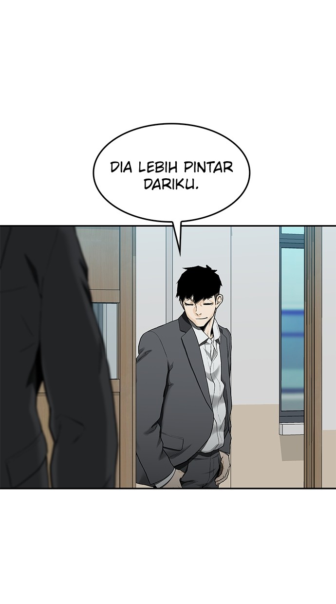 Fight Hard Chapter 33 Gambar 94
