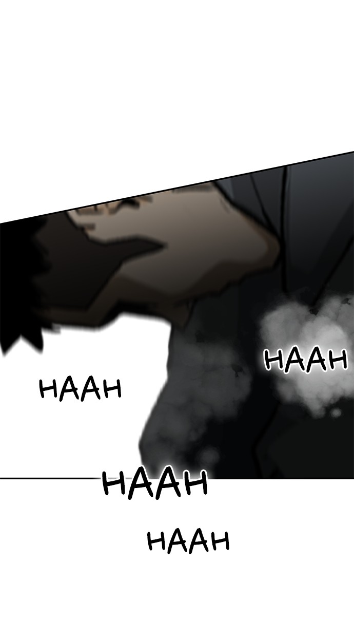 Fight Hard Chapter 34 Gambar 102