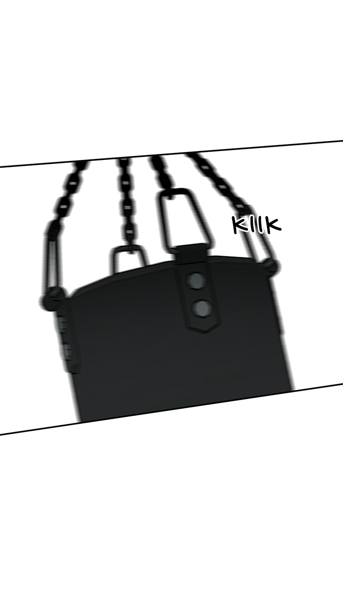 Fight Hard Chapter 34 Gambar 103