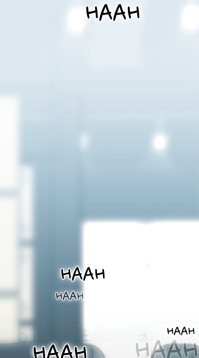 Fight Hard Chapter 34 Gambar 106