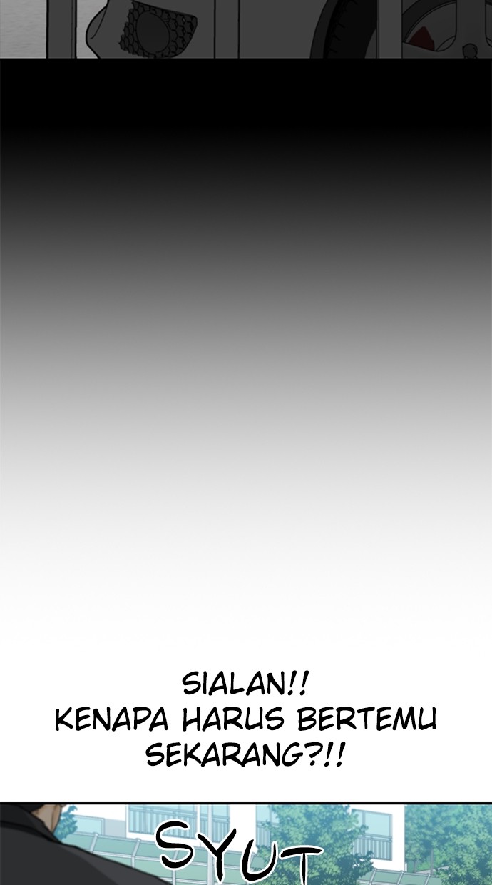 Fight Hard Chapter 34 Gambar 120