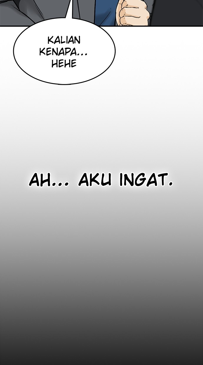 Fight Hard Chapter 34 Gambar 16