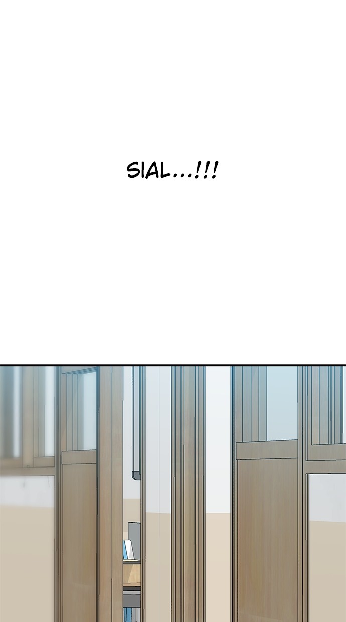 Baca  Fight Hard Chapter 34 Gambar 2