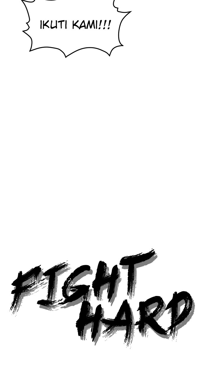 Fight Hard Chapter 34 Gambar 21