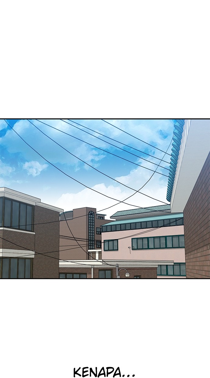 Fight Hard Chapter 34 Gambar 22