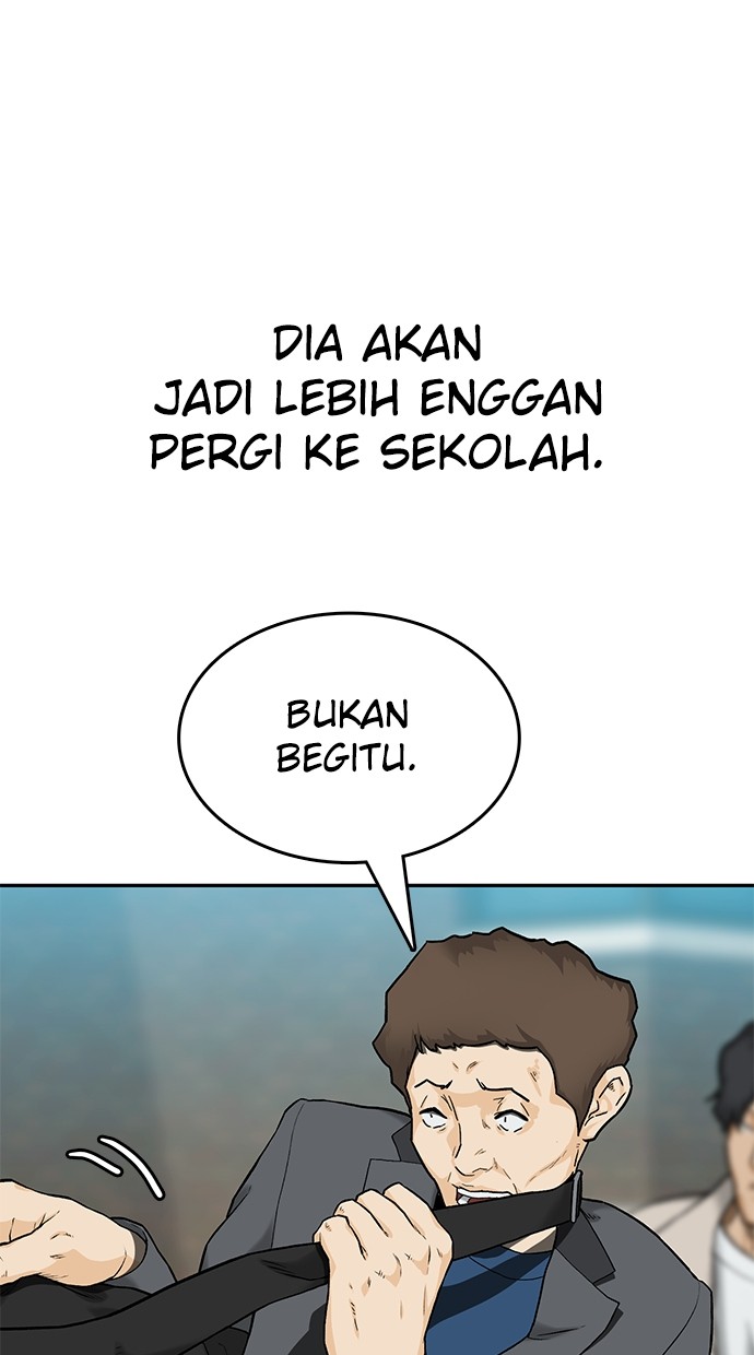 Fight Hard Chapter 34 Gambar 26