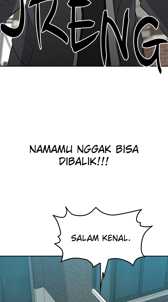 Fight Hard Chapter 34 Gambar 52
