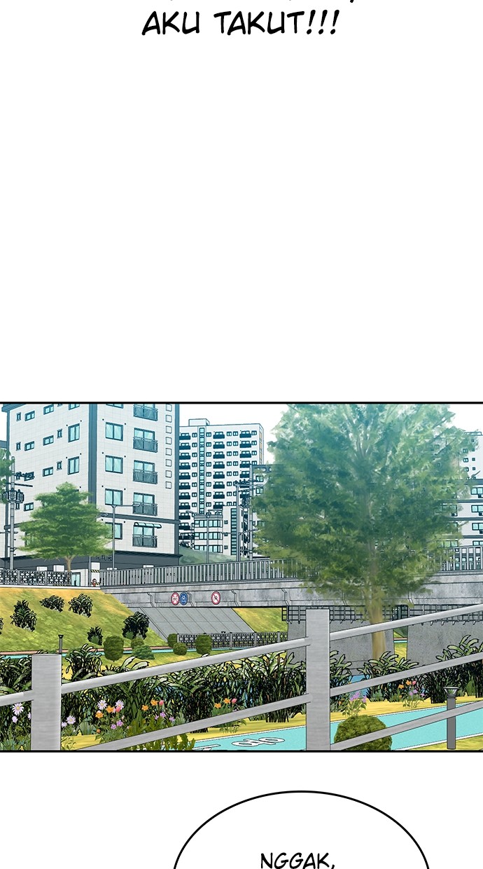 Fight Hard Chapter 34 Gambar 54