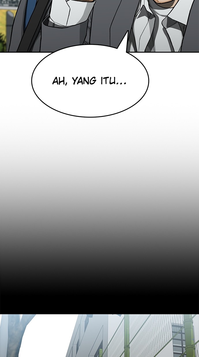 Fight Hard Chapter 34 Gambar 59