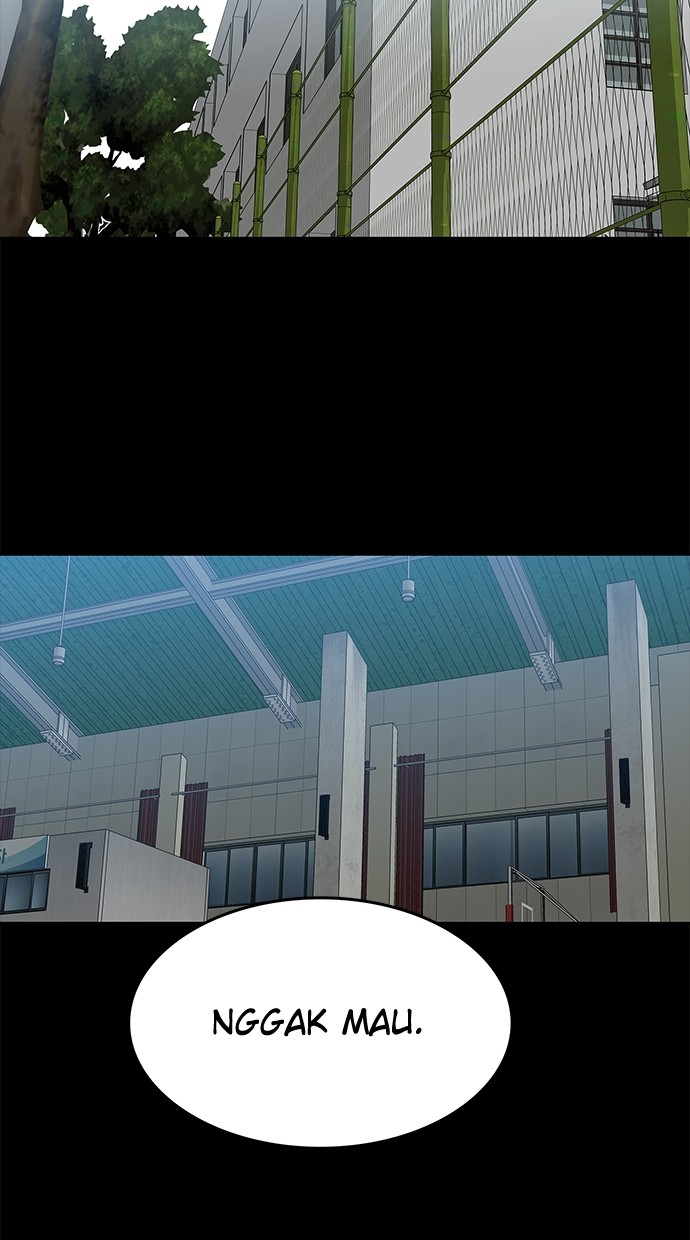 Fight Hard Chapter 34 Gambar 60