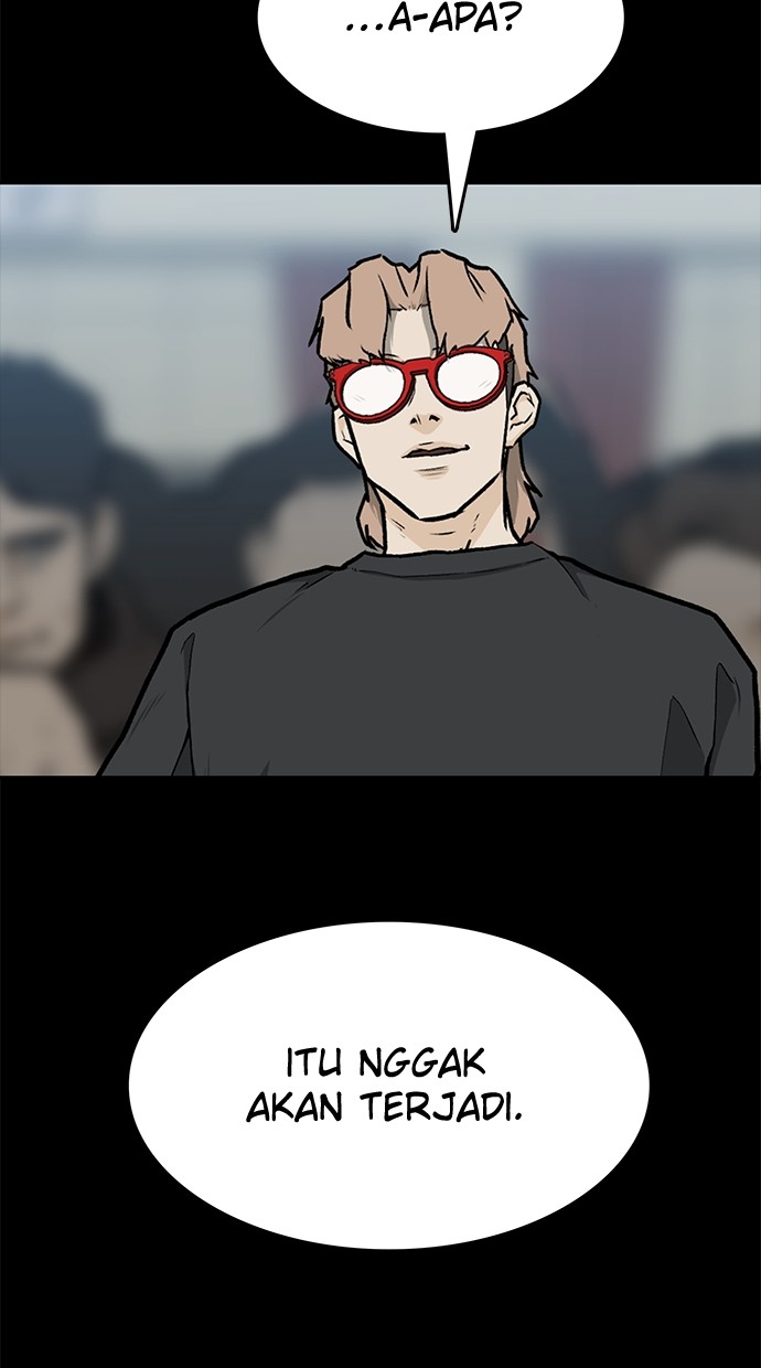 Fight Hard Chapter 34 Gambar 62