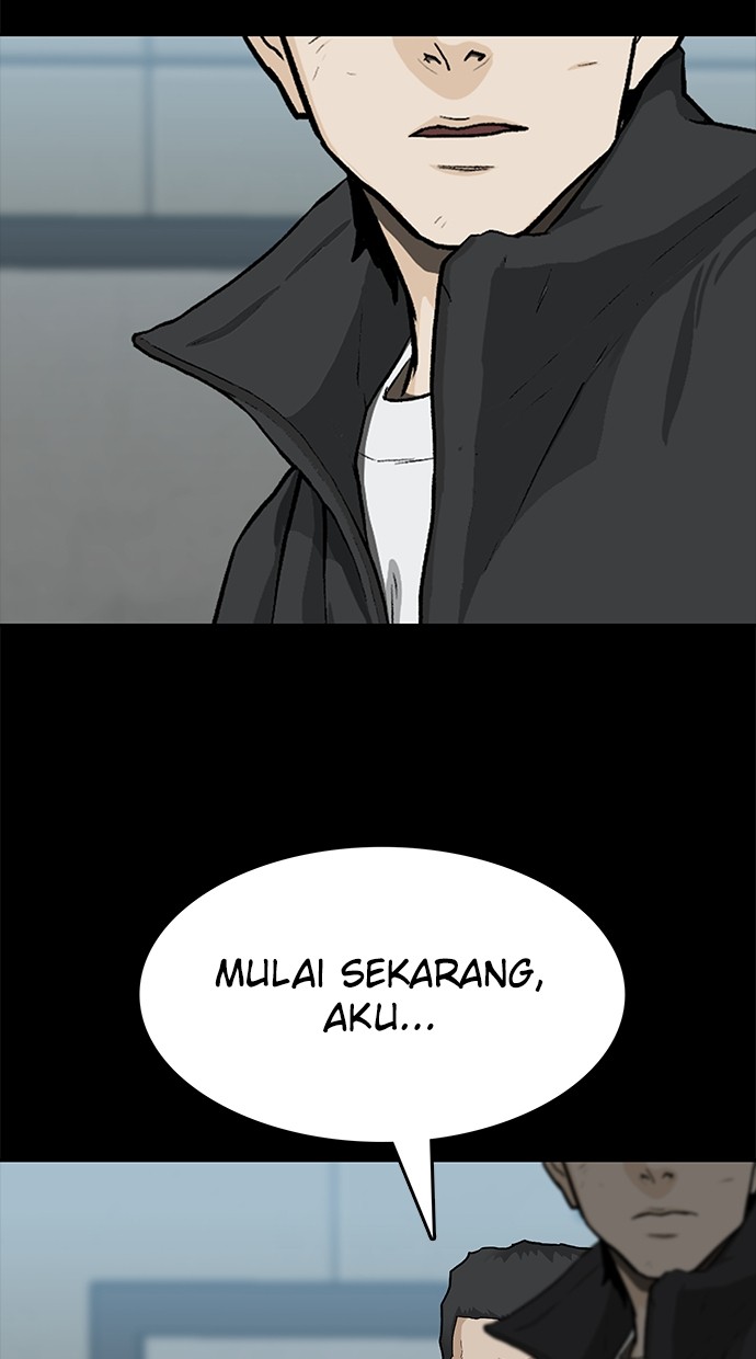 Fight Hard Chapter 34 Gambar 63