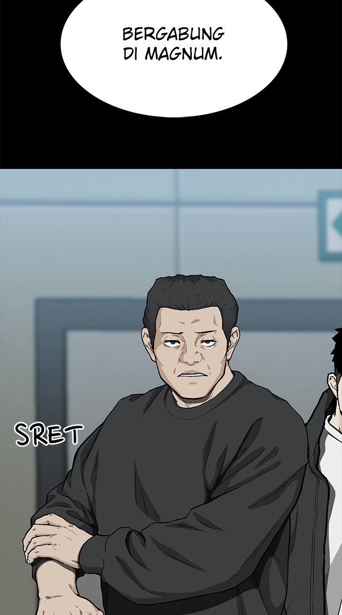 Fight Hard Chapter 34 Gambar 65