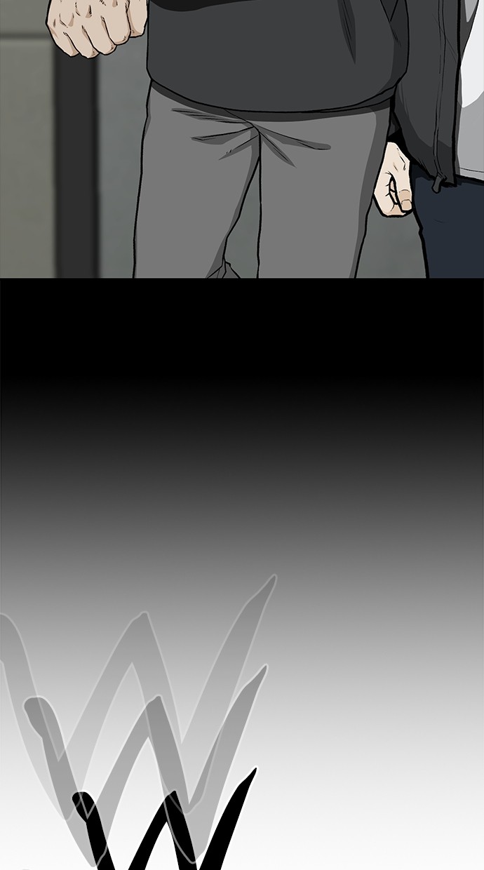 Fight Hard Chapter 34 Gambar 66