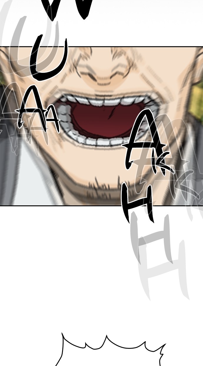 Fight Hard Chapter 34 Gambar 67