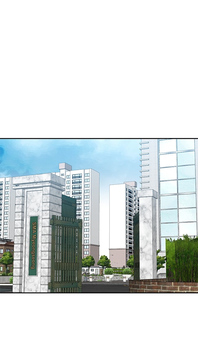 Fight Hard Chapter 34 Gambar 76