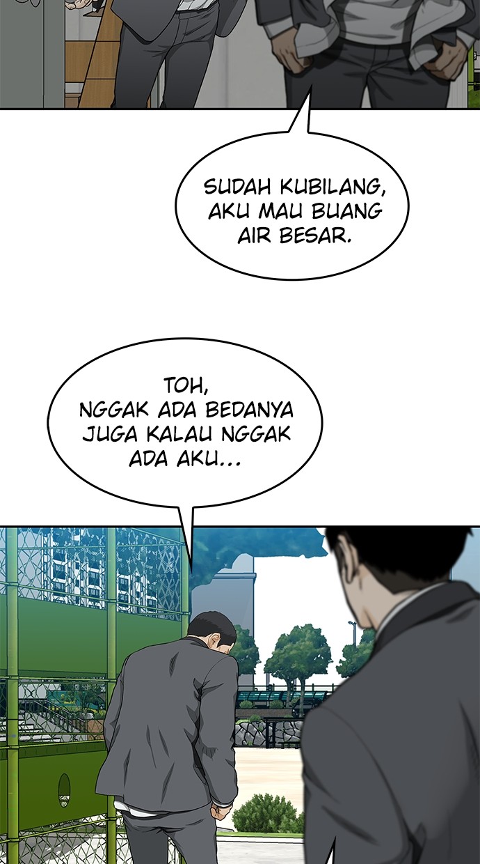 Fight Hard Chapter 34 Gambar 86