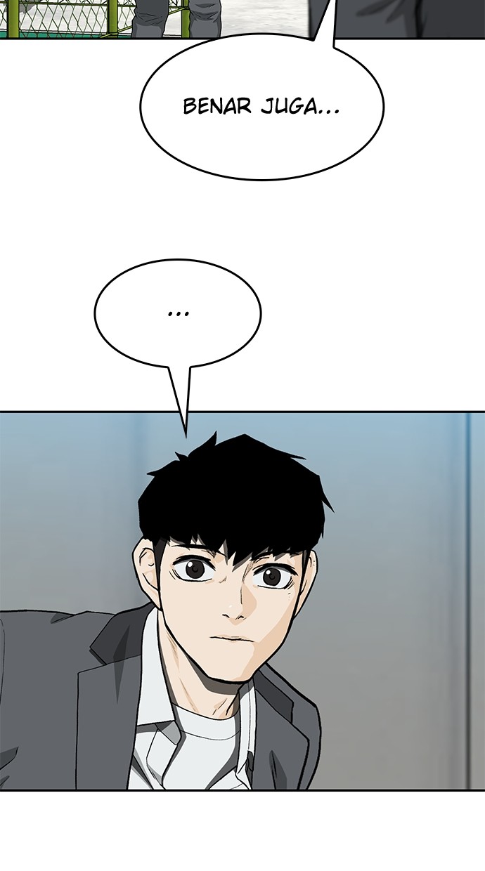 Fight Hard Chapter 34 Gambar 87