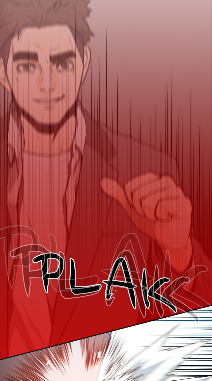 Fight Hard Chapter 34 Gambar 92