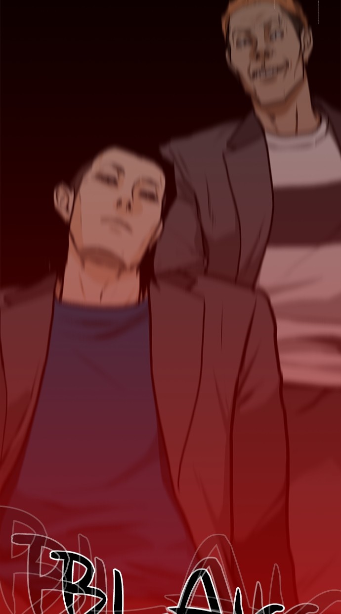 Fight Hard Chapter 34 Gambar 94