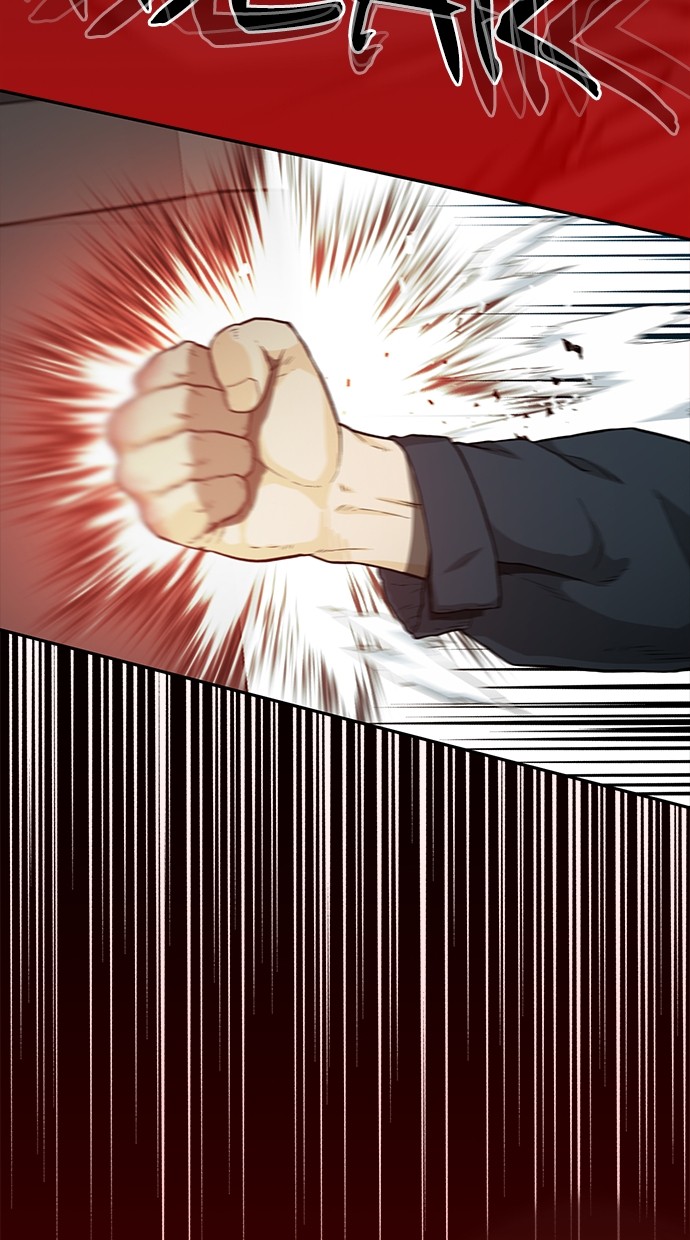 Fight Hard Chapter 34 Gambar 95