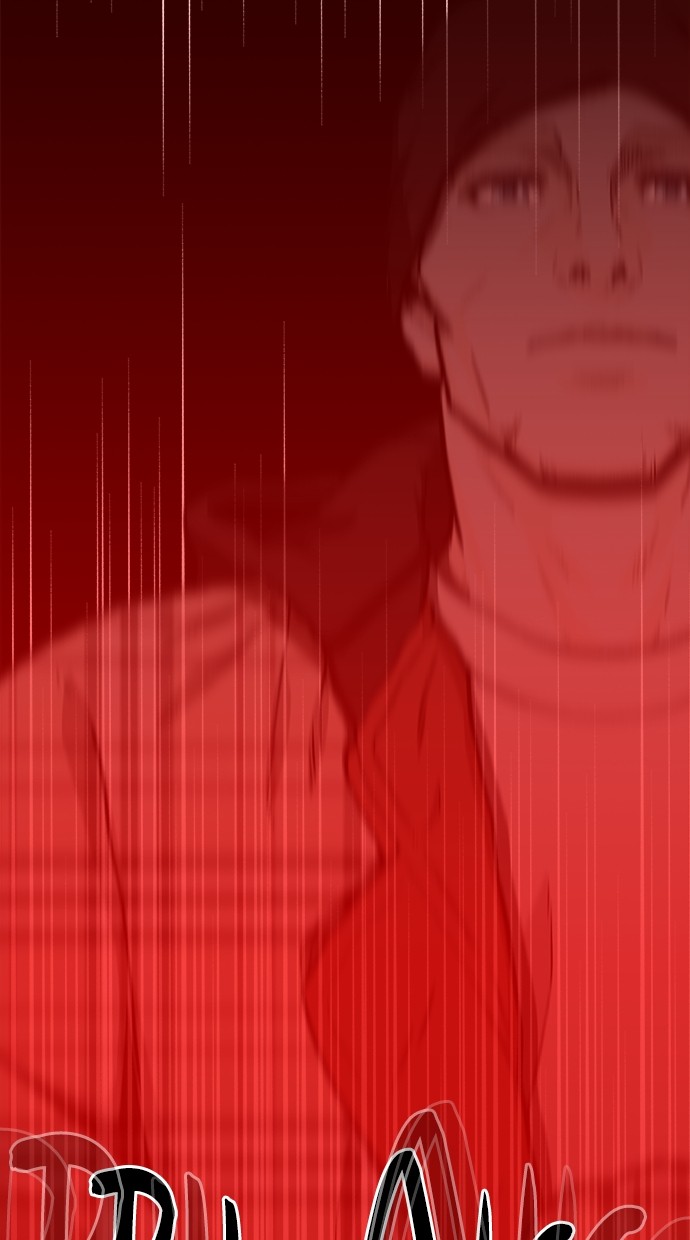 Fight Hard Chapter 34 Gambar 96