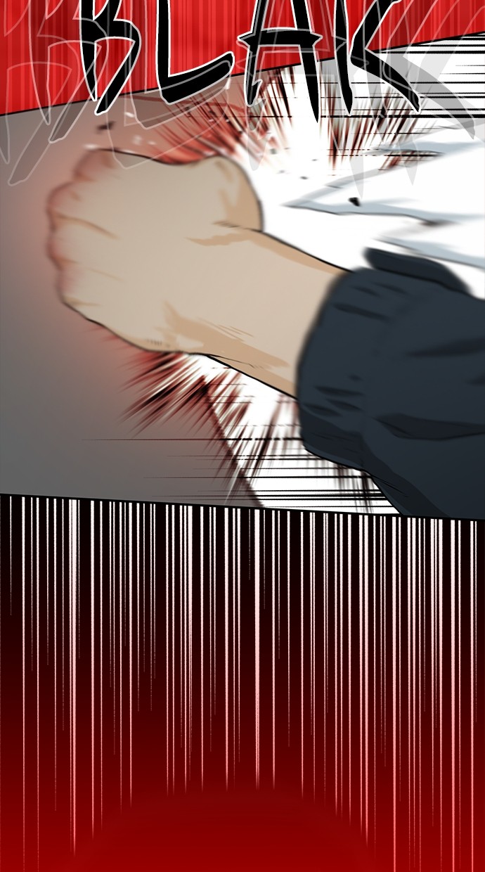 Fight Hard Chapter 34 Gambar 97