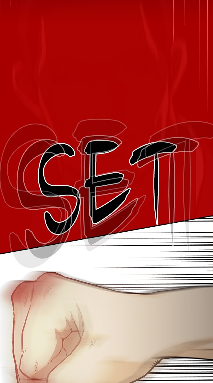 Fight Hard Chapter 34 Gambar 98